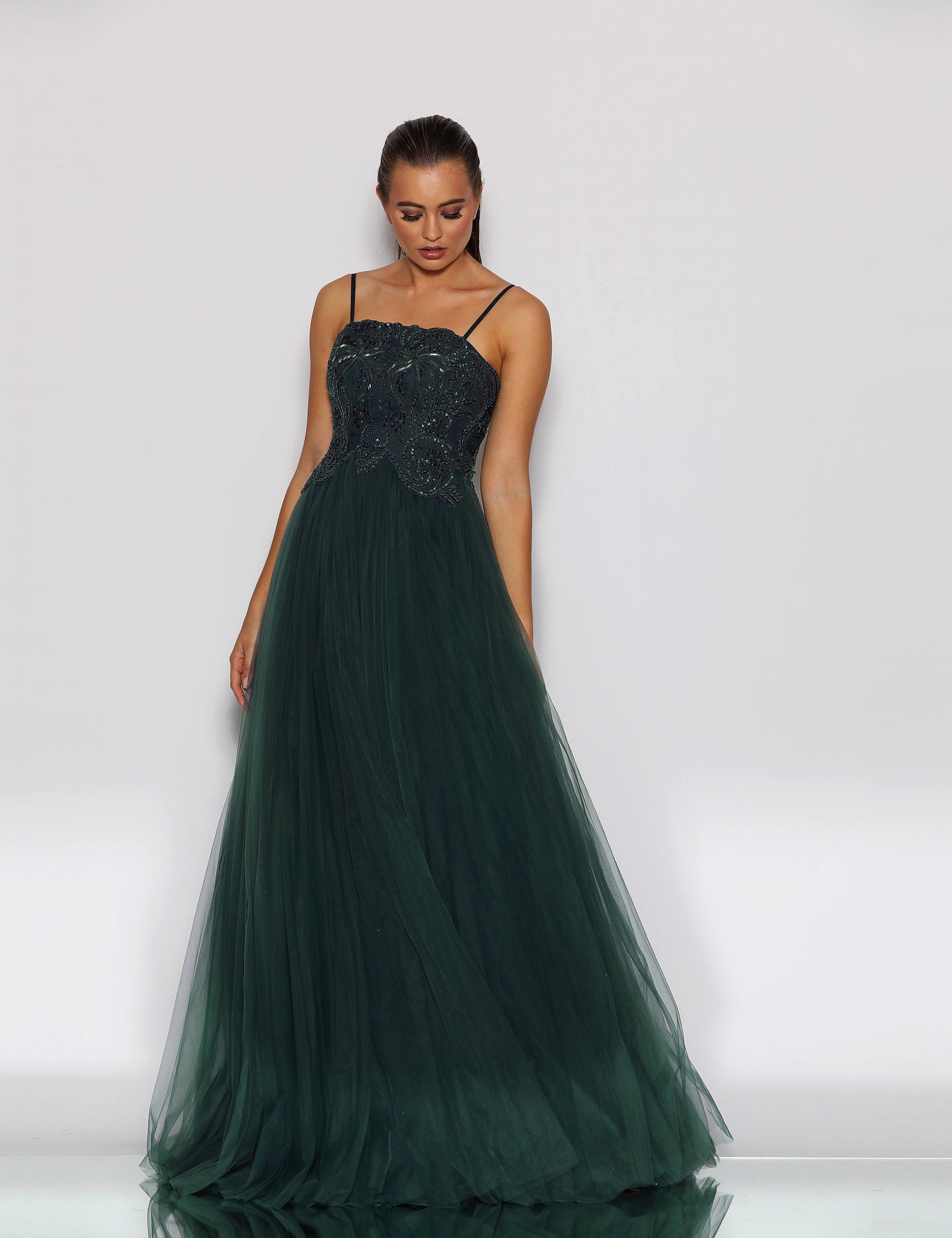 ball gown 13