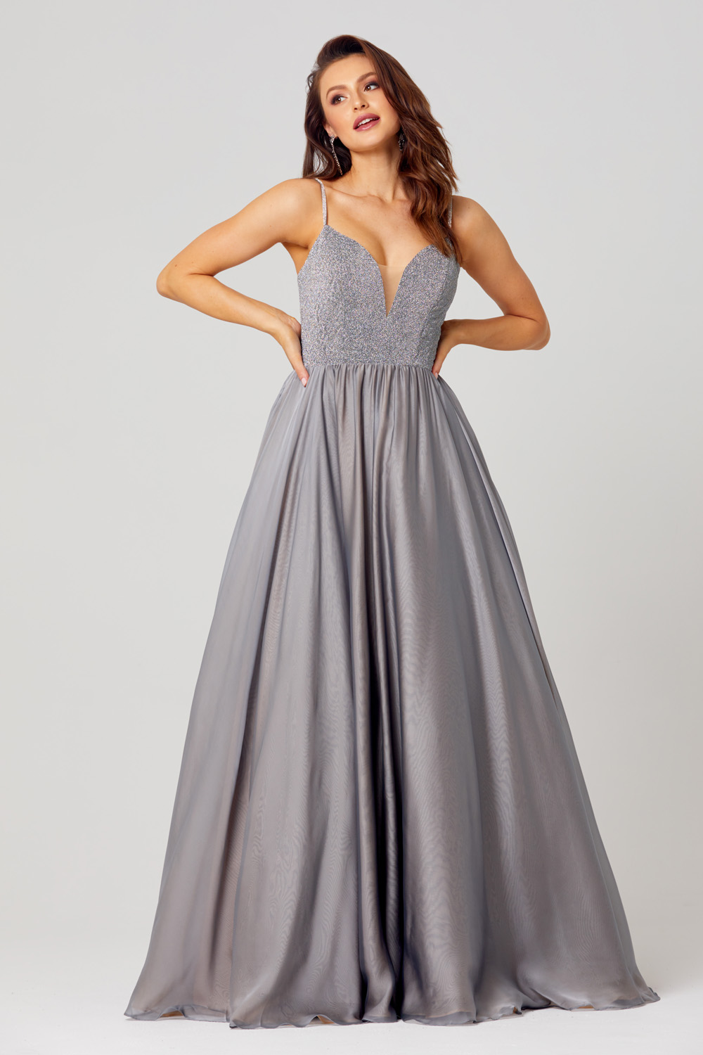 ball gown Perth